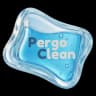 PergoClean logo