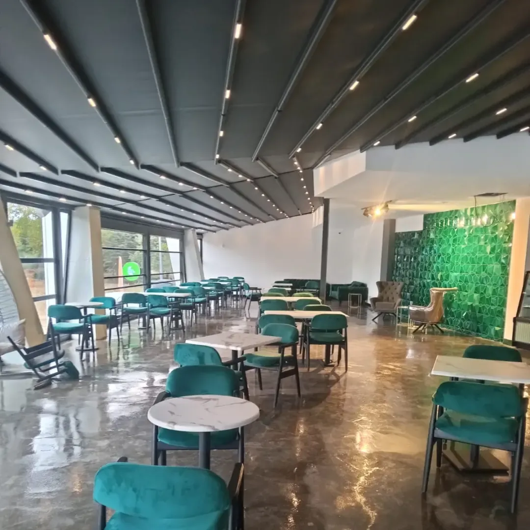 Bilkent Kurumsal