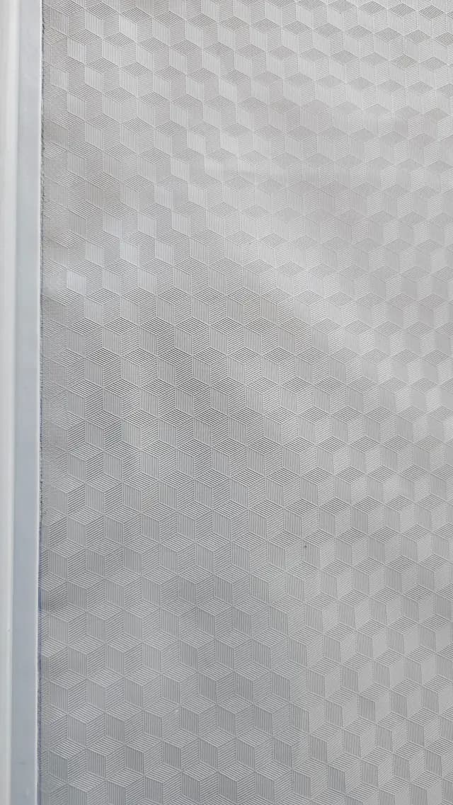 PergoClean Profesyonel Test Aşamaları Ankara · Merkez uygulama sonrası