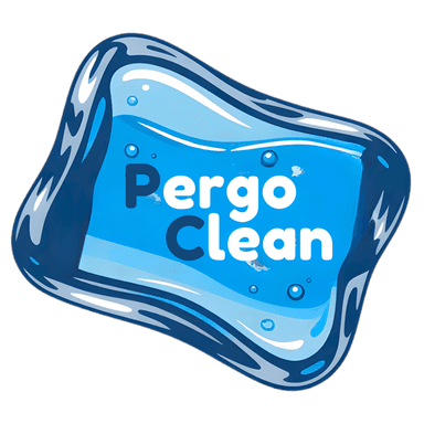 PergoClean Logo