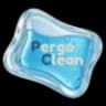 PergoClean Logo
