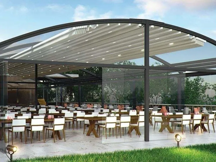 Üretici Firmaların Söylemediği: Kumaş Değişimi mi Restorasyon mu Daha Ekonomik?